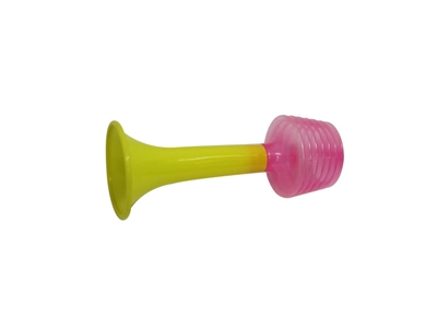 TRUMPET - HP1075965