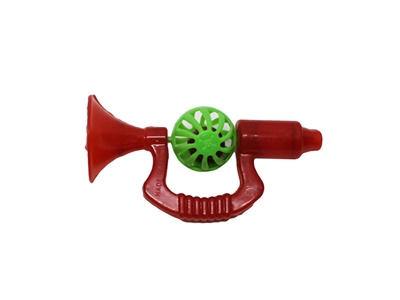 RATTLE TRUMPET - HP1075966
