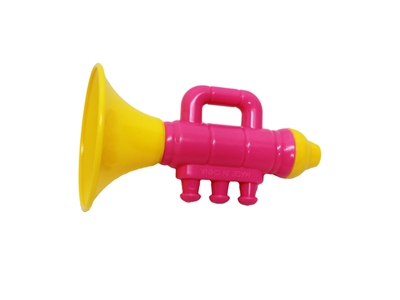 TRUMPET - HP1075967