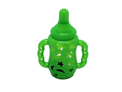 BABY RATTLE - HP1075968