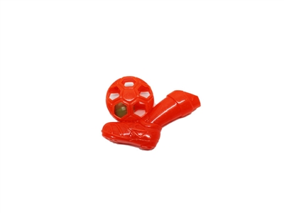 WHISTLE - HP1075969