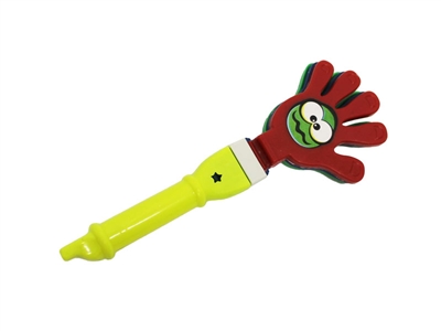 WHISTLE - HP1075970