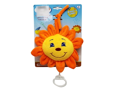 BABY BED BELL - HP1076063