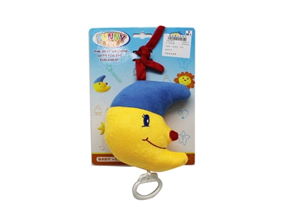 BABY BED BELL - HP1076065