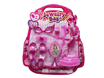 BEAUTY SET - HP1076162