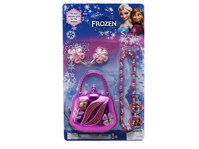 BEAUTY SET - HP1076170