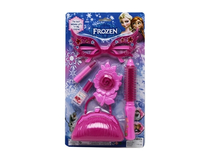 BEAUTY SET - HP1076174