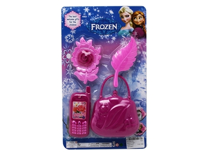 BEAUTY SET - HP1076176