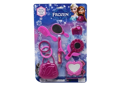 BEAUTY SET - HP1076180