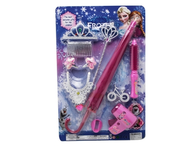 BEAUTY SET - HP1076182