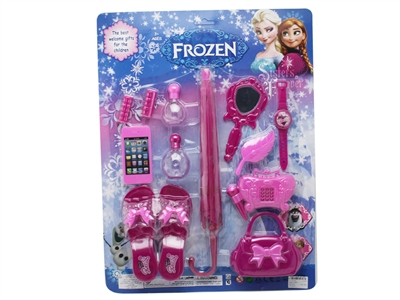 BEAUTY SET - HP1076184