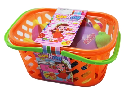 KITCHEN SET  - HP1076250