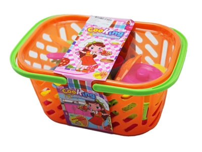 KITCHEN SET  - HP1076251