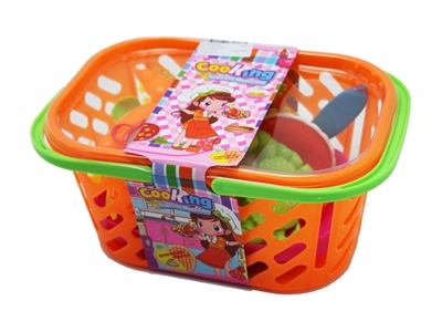 KITCHEN SET  - HP1076253