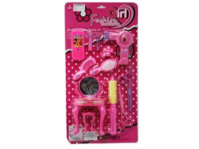 BEAUTY SET - HP1076578