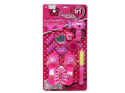 BEAUTY SET - HP1076580