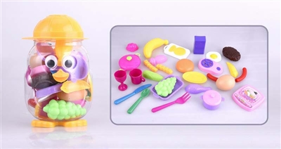 KITCHEN SET - HP1076752