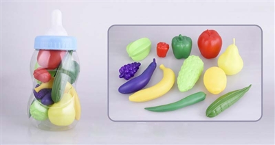 KITCHEN SET 2ASST - HP1076756