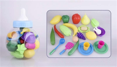 KITCHEN SET 2ASST - HP1076757