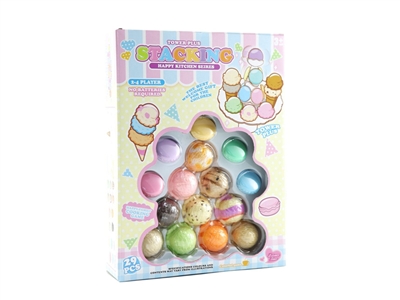 CANDY STAKING GAME - HP1077045