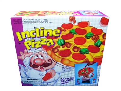PIZZASET - HP1077059