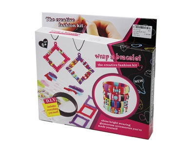 DIY JEWELRY SET - HP1077124