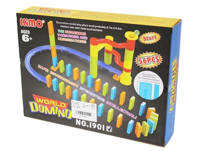 GAMBLING DEVICE - HP1077444