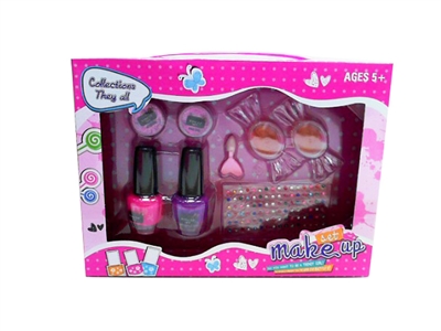 COSMETIC SET  - HP1077504