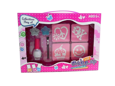 COSMETIC SET  - HP1077505