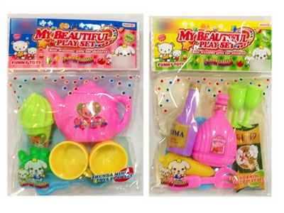 MINI TEA SET - HP1077876