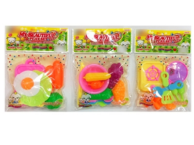 MINI KITCHEN SET - HP1077878