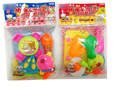 MINI KITCHEN SET - HP1077880