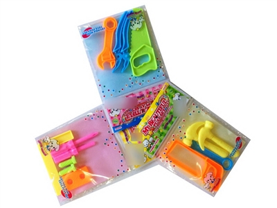 MINI TOOL SET  - HP1077907