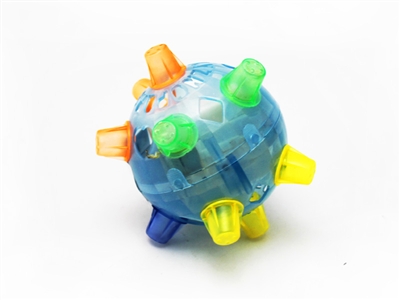 FLASHING BALL - HP1078159