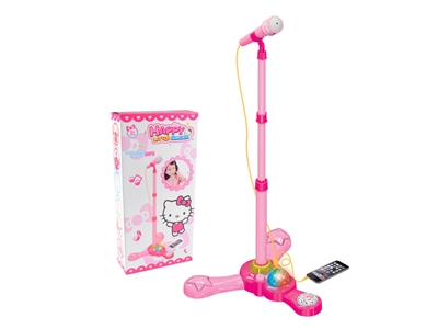 MICROPHONE - HP1078214