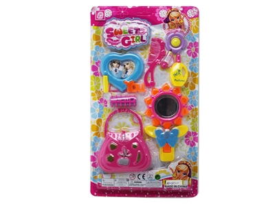BEAUTY SET - HP1078710
