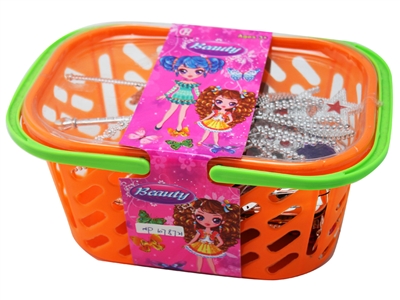 BEAUTY SET - HP1078721