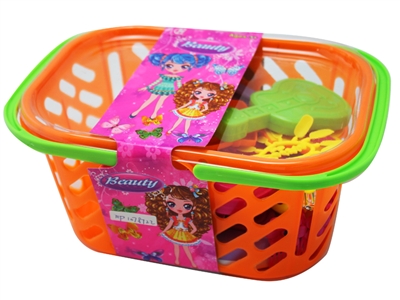 BEAUTY SET - HP1078722