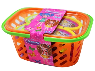 BEAUTY SET - HP1078723