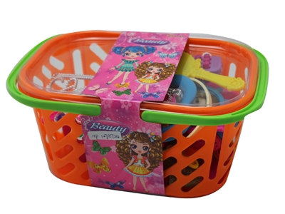 BEAUTY SET - HP1078724