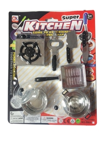 KITCHEN SET  - HP1079118