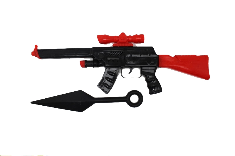 SPARKLING GUN  - HP1079176