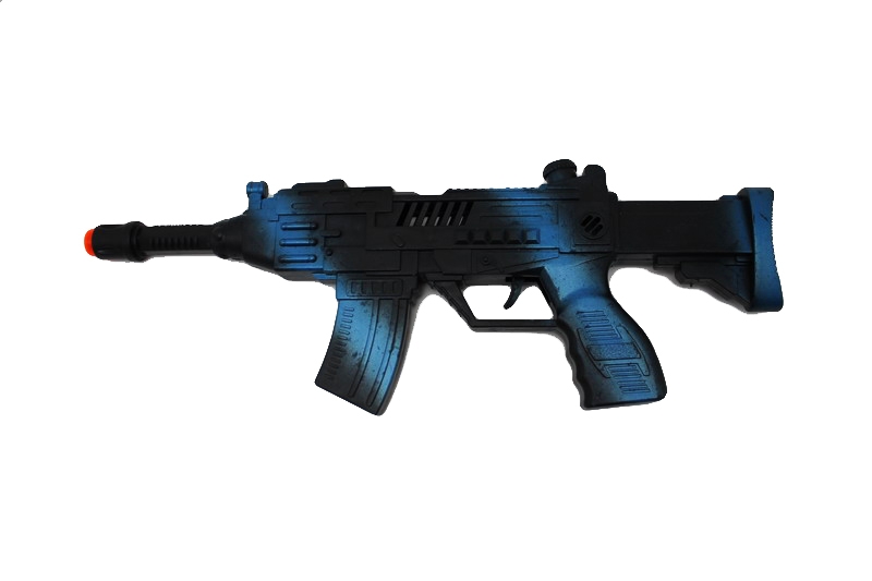 SPARKLING GUN BLUE - HP1079320