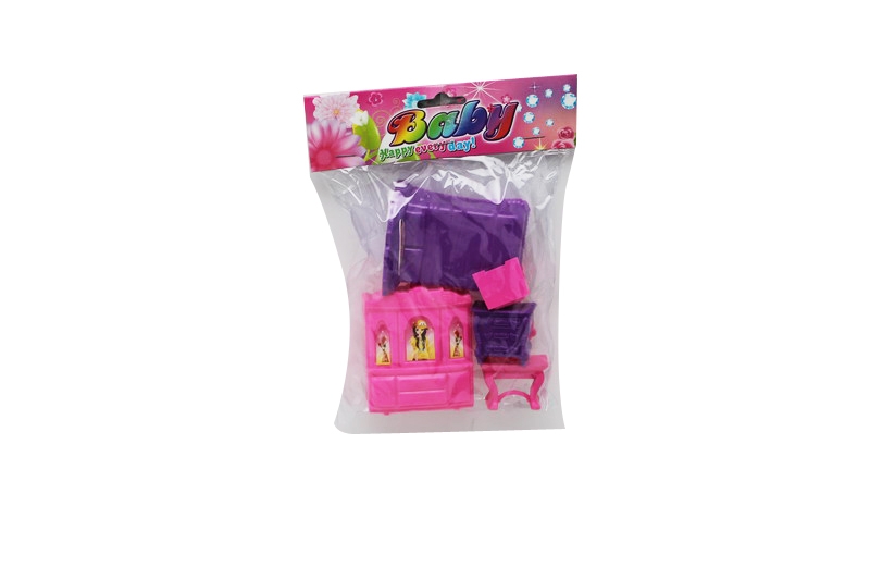 FURNITURE SET - HP1079478
