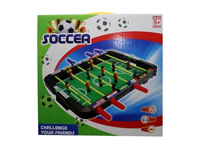 FOOTBALL DESKTOP-GAME - HP1079555