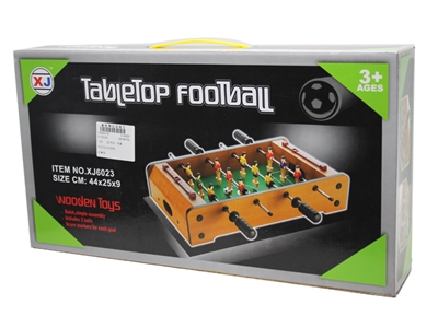 SOCCER TABLE  - HP1079643