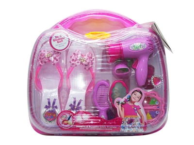 BEAUTY SET  - HP1079645