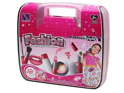 BEAUTY SET  - HP1079646