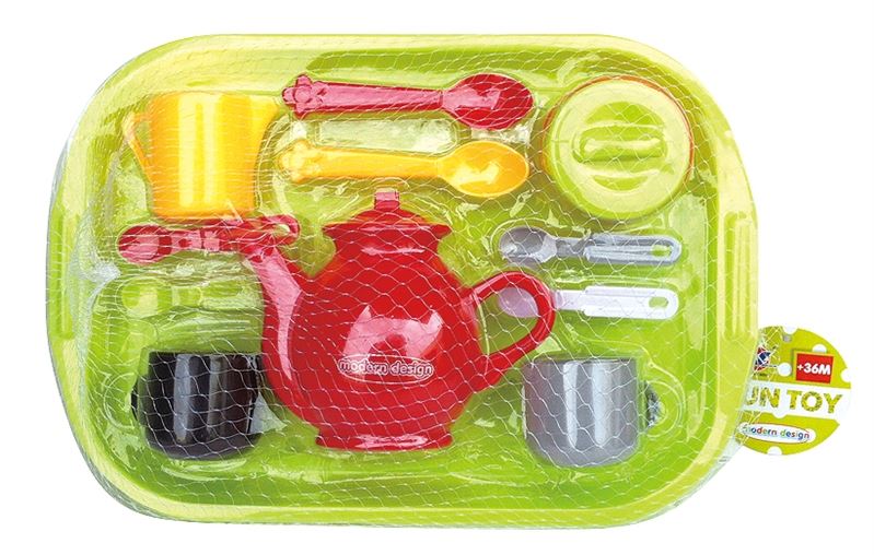 KITCHEN SET - HP1079647