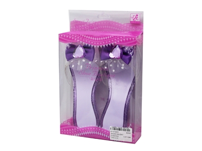 SHOES W/LIGHT - HP1079865